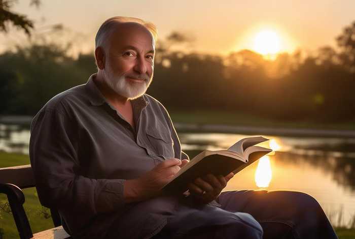 明白生活的真相之后依然热爱生活，明白生活的真相之后依然热爱生活什么意思