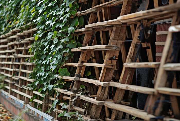 生活中有什么是梯形的、生活中有什么是梯形的物体