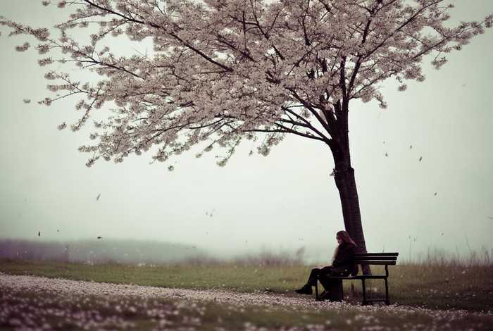 生活总是那么不尽人意用英语怎么说（生活总是那么不尽人意用英语怎么说呢）