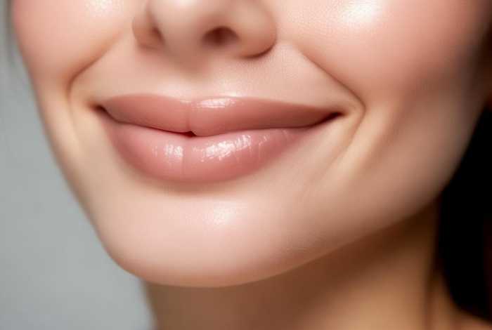 生活妆化妆教程免费、生活妆化妆教程视频