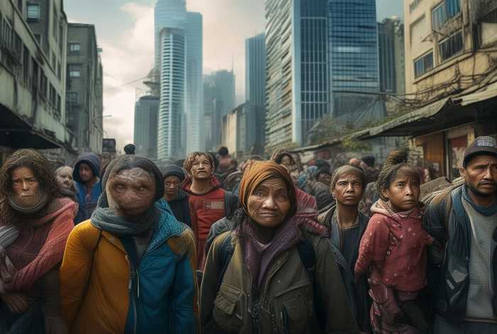 生活为何如此艰难英文 - 生活为何如此艰难英文翻译 生活为何如此艰难英文 - 生活为何如此艰难英文翻译