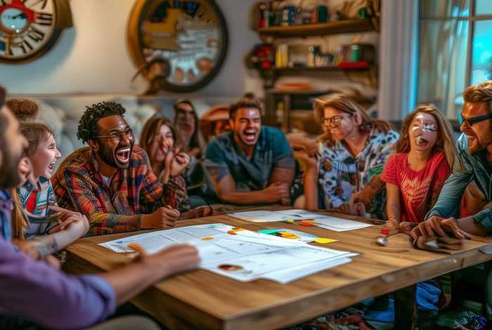 生活知识竞赛判断题；生活知识竞赛判断题及答案