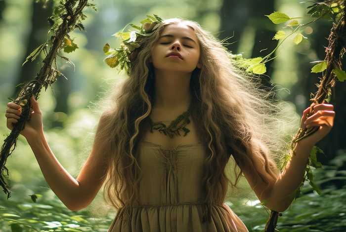 木系异能者的六零生活格格党 木系异能者的六零生活 小说 木系异能者的六零生活格格党 木系异能者的六零生活 小说