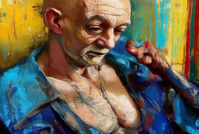 前女排薛明生活照 前女排薛明生活照图片