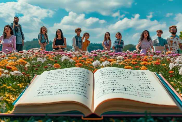 生活因梦想而精彩语录 生活因梦想而精彩语录图片