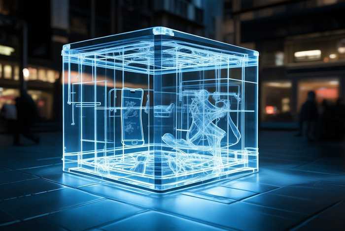 生活中的x射线；生活中的x射线有哪些