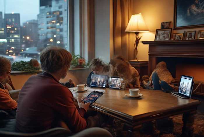 生活类影片，生活类影片国产在线观看