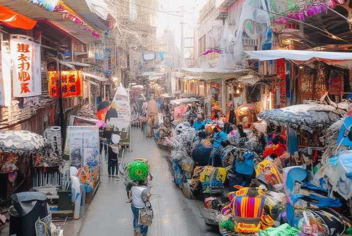 生活中的统计学例子,不少于200 - 生活中的统计学例子,不少于200字