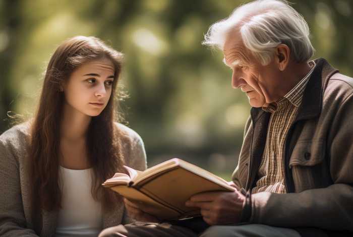 生活中的哲学小故事简短、生活中的哲学小故事简短50字