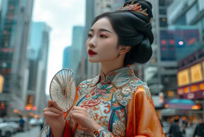 娘娘在现代生活 - 娘娘在现代生活的小说 娘娘在现代生活 - 娘娘在现代生活的小说