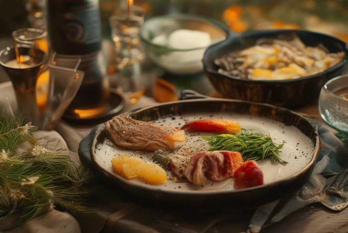 生活百事通广播稿800字左右；生活百科广播稿100字左右