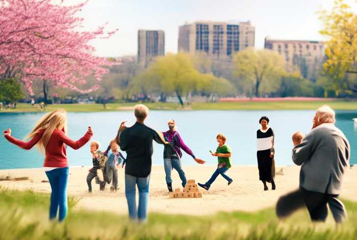 生活丰富多彩的词语(生活丰富多彩的词语有哪些) 生活丰富多彩的词语(生活丰富多彩的词语有哪些)