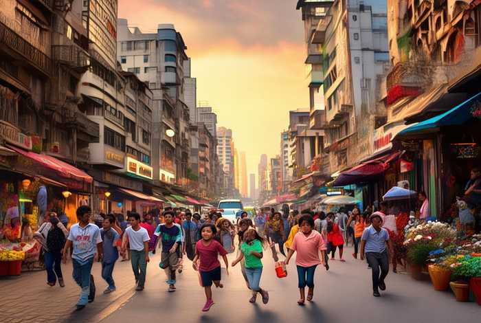 生活万花筒300字左右 - 生活万花筒300字左右免费