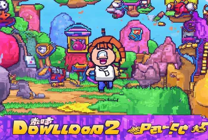 史小坑的爆笑逃脱2、史小坑的爆笑逃脱2下载破解版