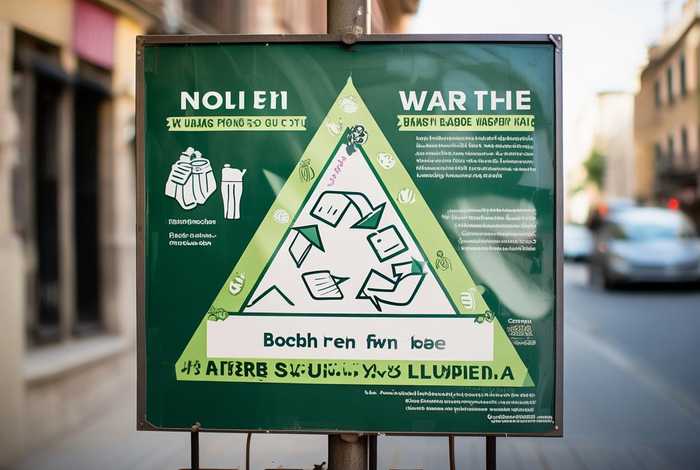 生活垃圾投放指引；生活垃圾投放指引指的是什么