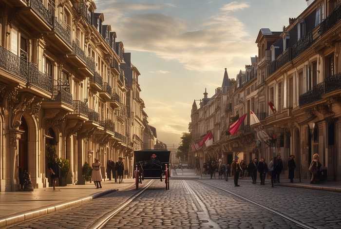 欧洲经典电影、欧洲经典电影排名 欧洲经典电影、欧洲经典电影排名