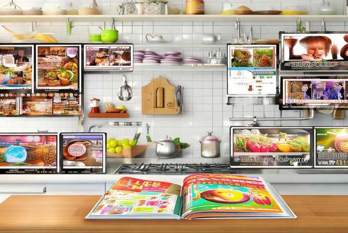 生活妙招3000例厨房小妙招；生活妙招3000例厨房小妙招视频