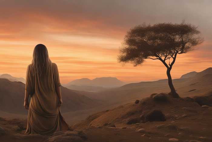 生活在极限之内 epub - 生活在极限之内 为什么绝版了