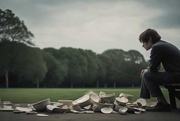 生活中的一些挫折、生活中的一些挫折事例 生活中的一些挫折、生活中的一些挫折事例