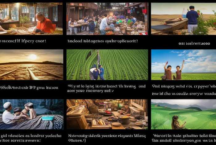 十句生活谚语、十句生活谚语大全 十句生活谚语、十句生活谚语大全