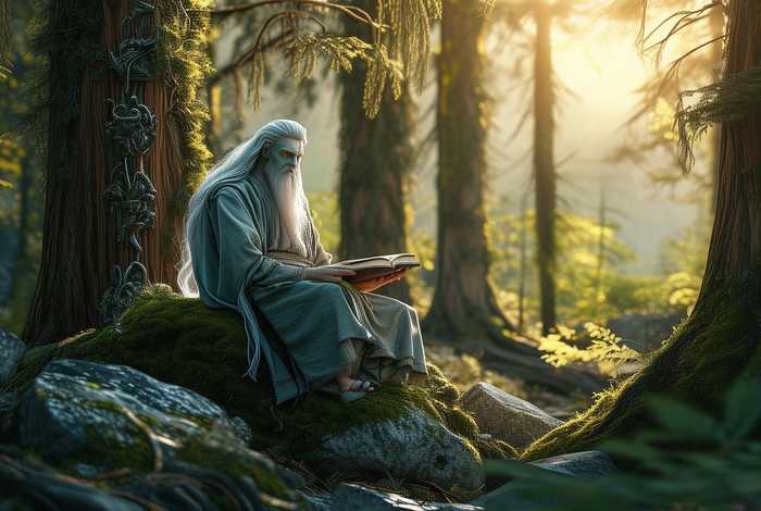 山神的悠闲生活小说免费阅读、山神的悠闲生活小说免费阅读下载