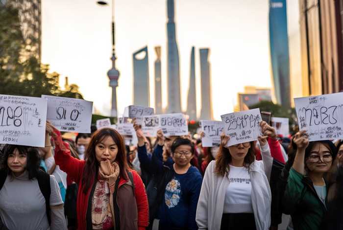 上海最低生活保障标准2024最新公布信息 上海最低生活保障标准2020年是不是2680