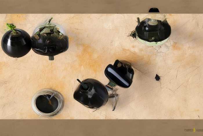 描写农村生活的诗句 描写农村生活的诗句3到4句