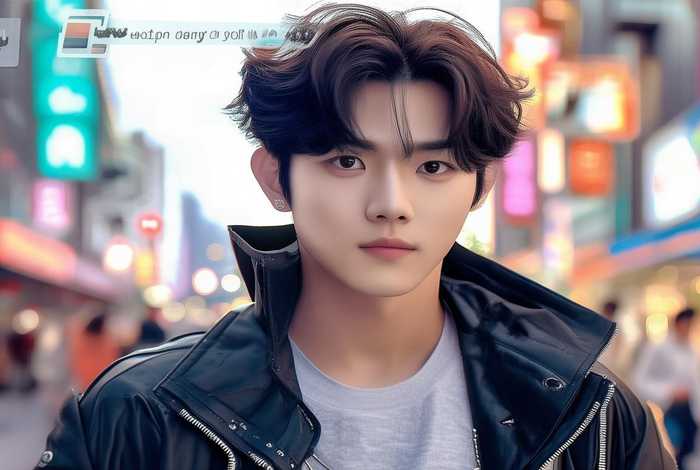 朴灿烈处过对象吗、朴灿烈处过对象吗知乎