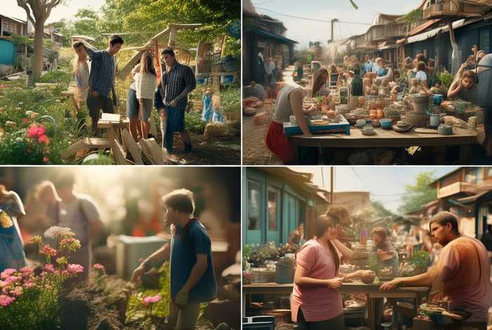 全部社会生活的本质上是实践，全部社会生活在本质上是实践的对不对