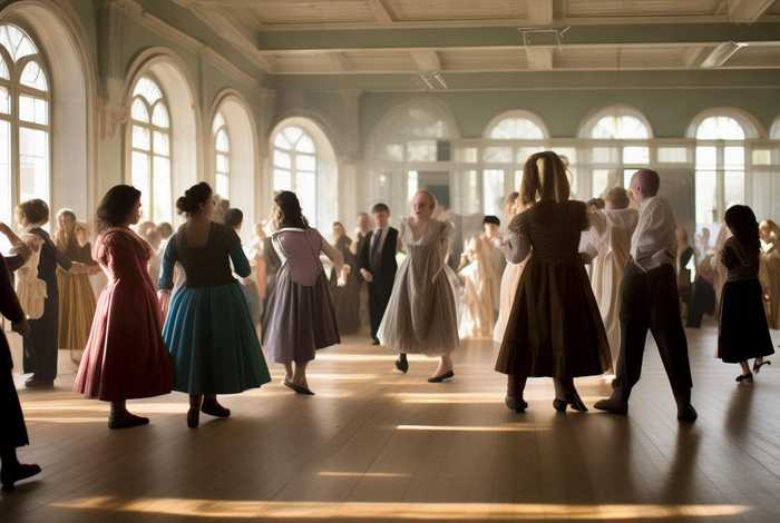 什么是双重组织生活 - 什么是双重组织生活制度