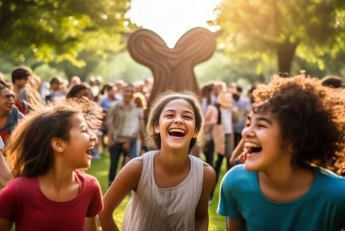 生活因乐观而精彩点评；生活因乐观而精彩点评句子