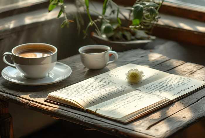 生活点滴感悟的语录 生活点滴感悟的语录图片