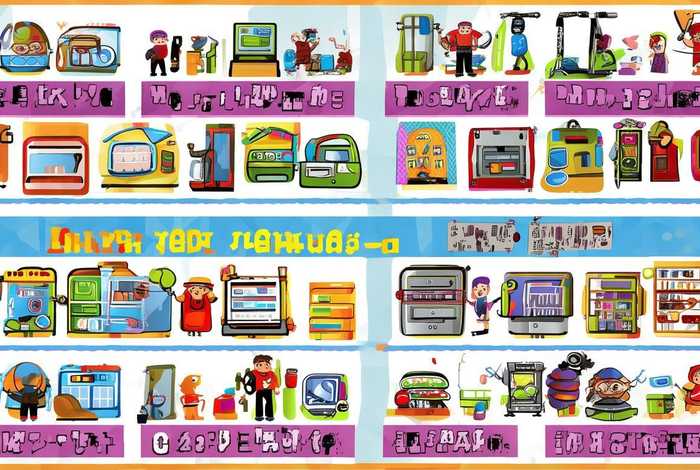 生活日常知识大全短视频；生活日常知识大全短视频教程