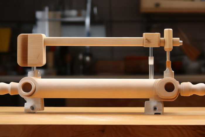 日常生活中的凸轮机构 - 日常生活中的凸轮机构图片