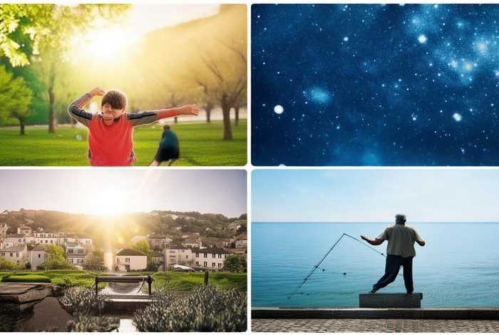 生活中的喜怒哀乐作文八年级 - 生活中的喜怒哀乐作文八年级600字