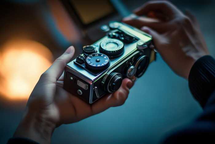 手机影响生活怎么改回原来的相机、手机影响生活怎么改回原来的相机模式