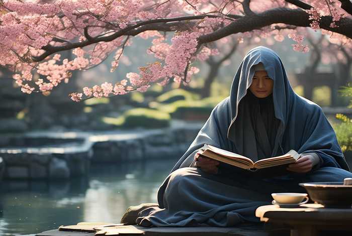 炮灰的佛系人生快穿免费阅读 炮灰的佛系人生快穿免费阅读无弹窗 炮灰的佛系人生快穿免费阅读 炮灰的佛系人生快穿免费阅读无弹窗