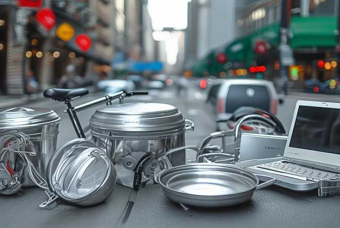 生活中用途最广泛(生活中用途最广泛的金属材料) 生活中用途最广泛(生活中用途最广泛的金属材料)