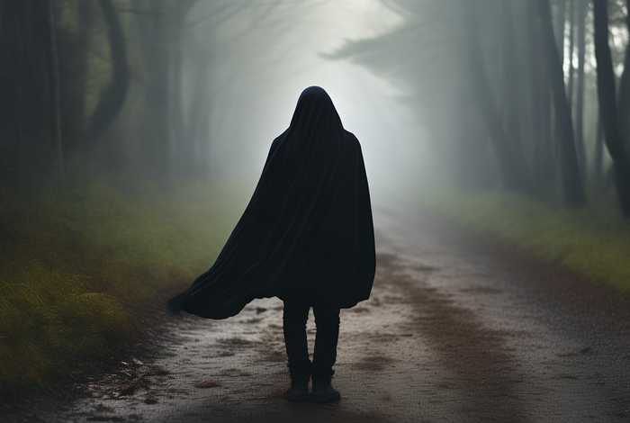 生活累心累心里压抑的短句子 - 生活累心累心里压抑的短句子文案