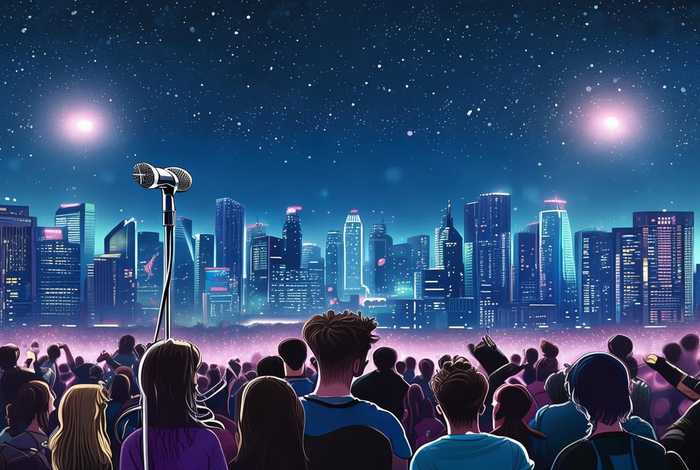 生活的苟且许巍、许巍生活不止眼前的苟且 演唱会