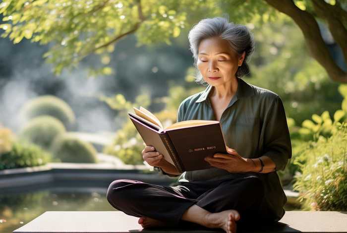 生活禅钥书籍 - 生活禅钥下载