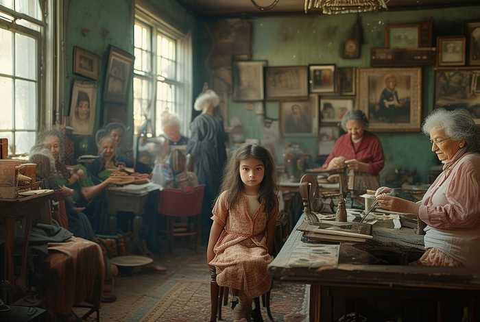 女孩和女人们的生活论文曲伟、女孩和女人们的生活门罗