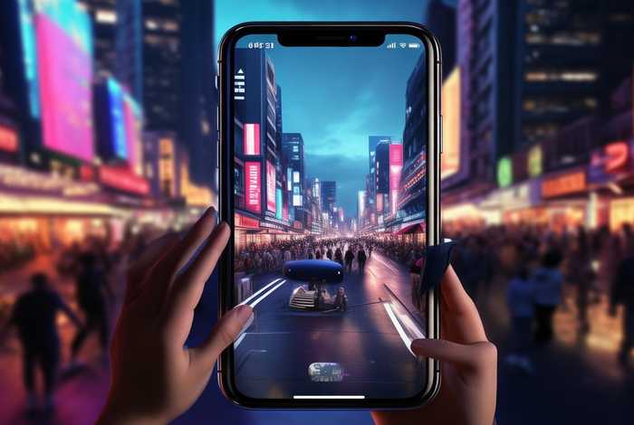 模拟现实生活的游戏 推荐 - 模拟现实生活的游戏 推荐手游