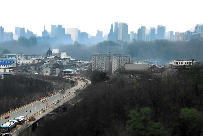 生活因奋斗而美好作文600字初二，生活,因奋斗而美好作文