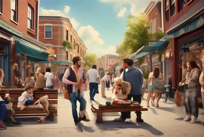 生活类美剧新剧 - 生活类美剧新剧有哪些