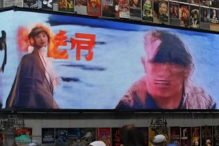 男女电影免费看，电影叫什么男女