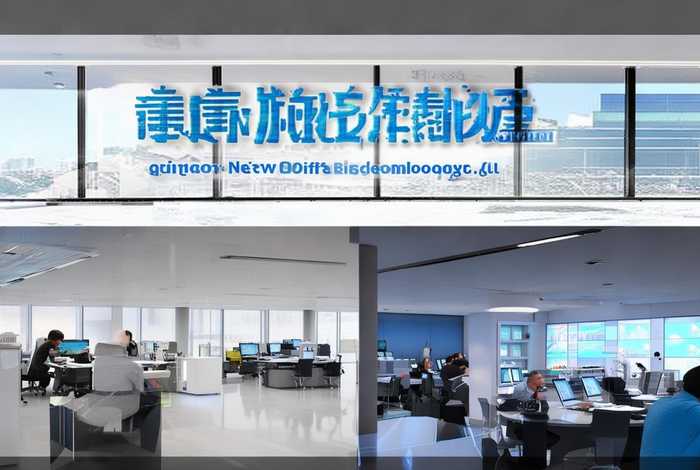 青岛新生活公司 - 青岛新生活生物科技有限公司