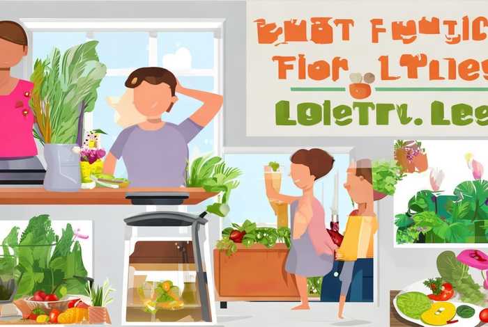 生活减肥小窍门有哪些，生活减肥小窍门有哪些呢