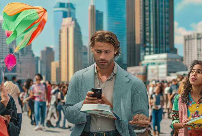 生活的编码有哪些 - 生活中的编码都有哪些？