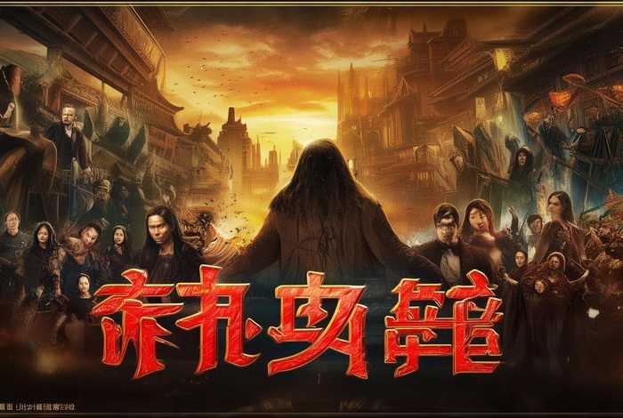 免费观看已满十八岁电视剧国语 - 免费观看已满十八岁电视剧国语版 免费观看已满十八岁电视剧国语 - 免费观看已满十八岁电视剧国语版